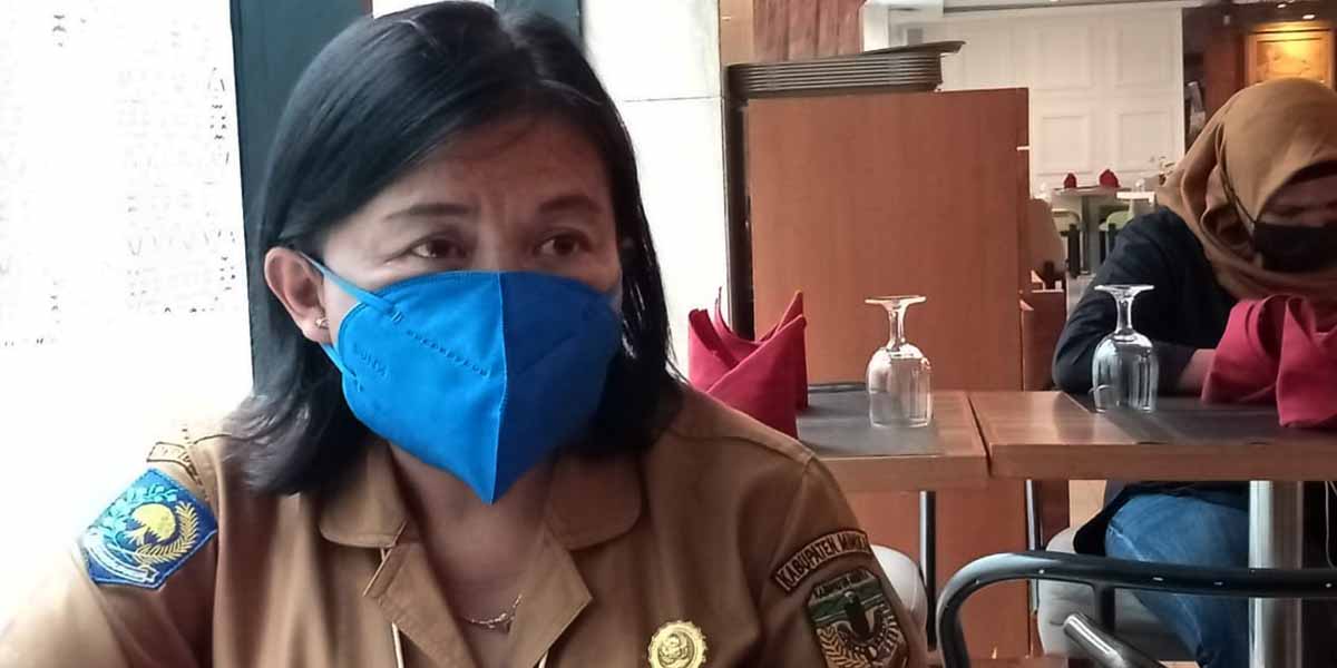 realisasi-program-fisik-sudah-605-persen